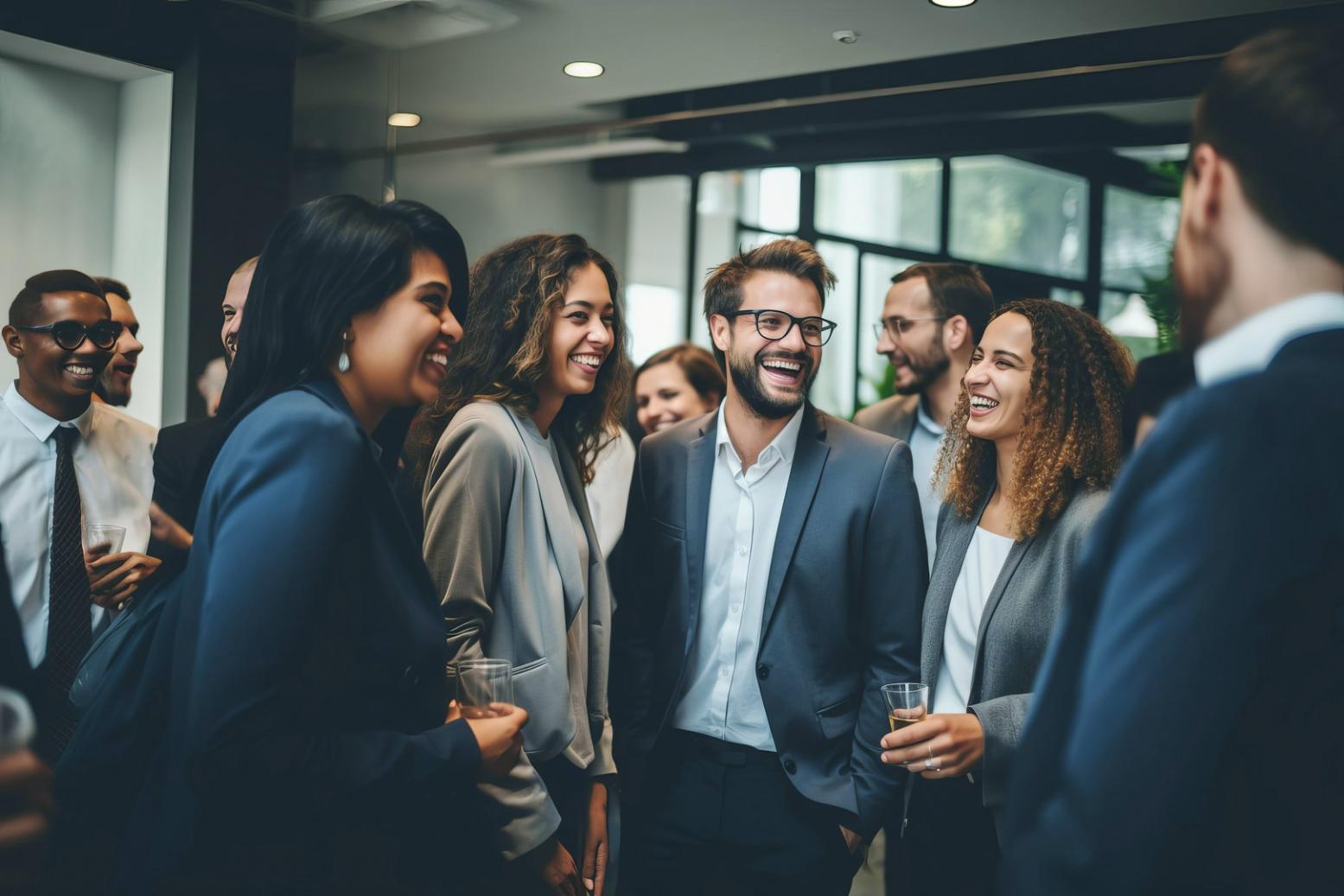 When Extracurriculars Get Cut: Practical Alternatives That Actually Work