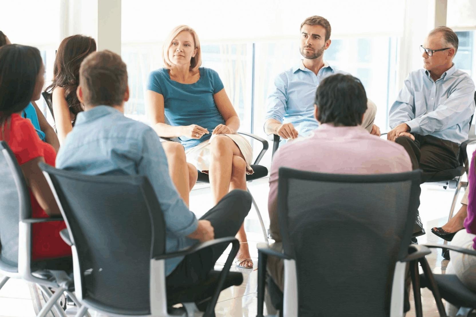 Step-by-step financial strategy resources covering expense reduction