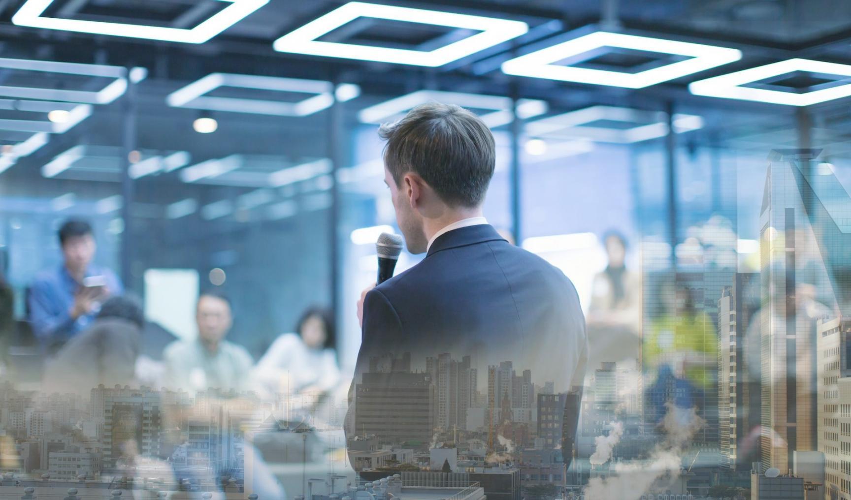 Budget Benchmarking Has Shifted - Here Is What Experienced Finance Teams Are Doing Differently