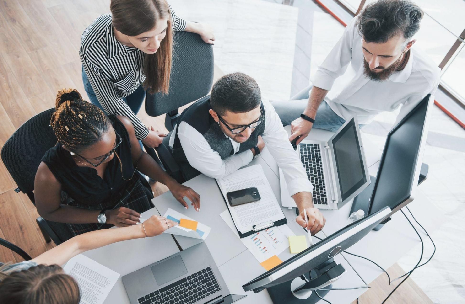 Practical budget planning resources and guides from Calivoren