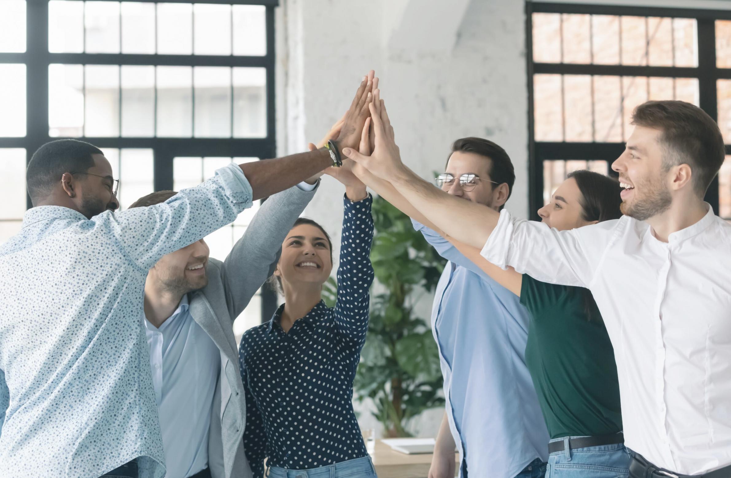Cost Ratios Are Only Part of the Picture - What Experienced Teams Are Adding to Their Benchmarks