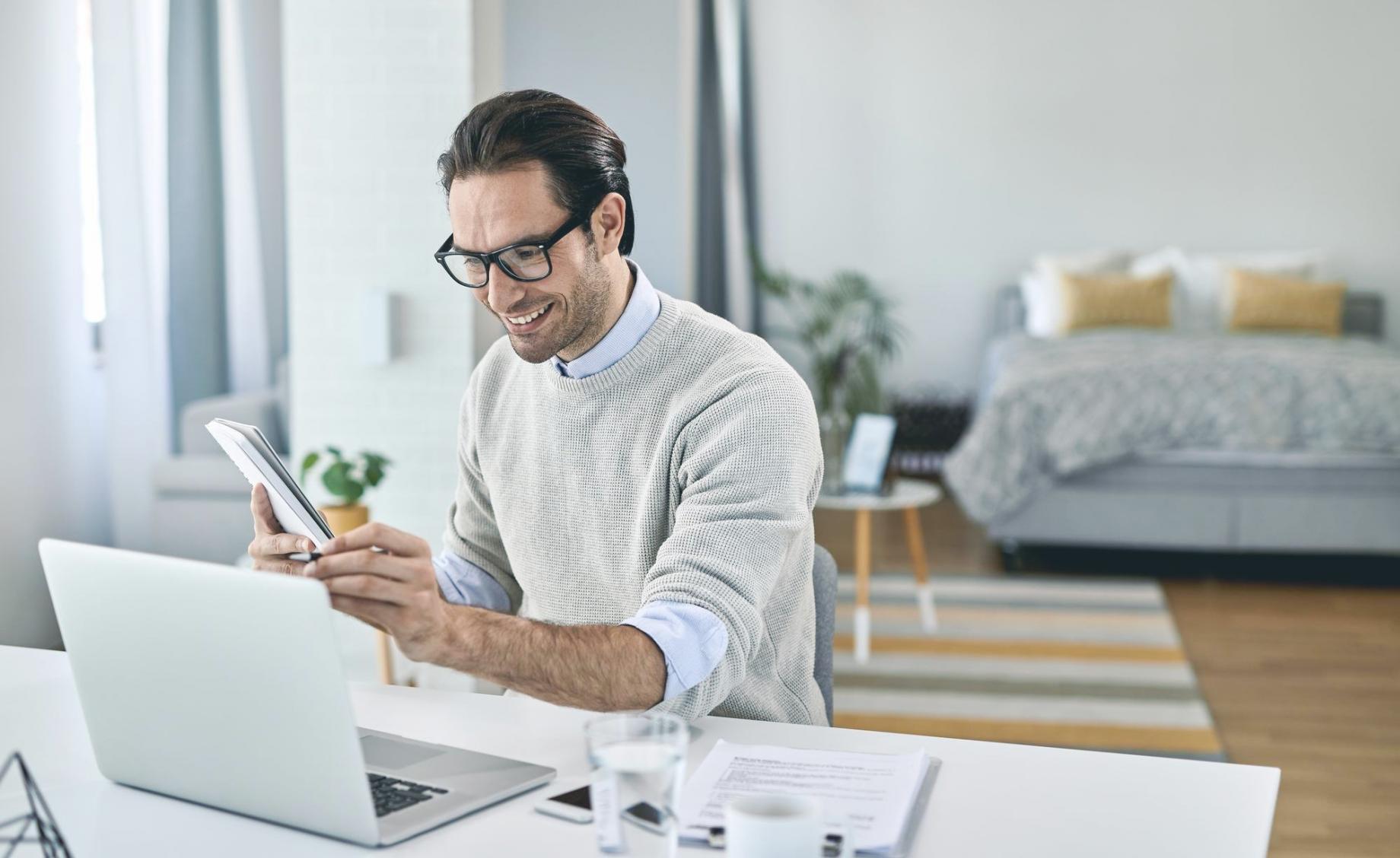 Your Benchmark Peer Group Is Probably Wrong - How to Fix It